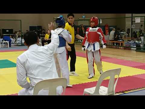 CONGRATS TAEKWONDO PHILIPPINES FOR WINNING GOLDS MEDAL #taekwondo #karate #sports#judo
