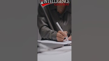 How does IICS support data governance?