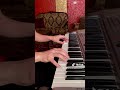 في جمال كده محمد_هاني music cover موسيقار عزف_اورج موسيقى_هادئة mp3