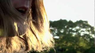 Download Lagu Alberta Cross - \ MP3 Download Lagu Alberta Cross - \ MP3