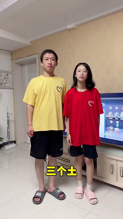 3xvbwy6bh986kjy.mp4