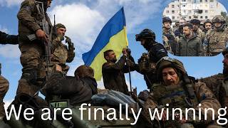 Ukraine ends Russia
