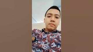 Semalam di Cianjur - Alfian Harahap