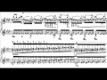 Liszt  au bord dune source andr laplante audio  sheet music