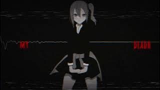 Download lagu AUTOMOTIVO PEGA 1.0 - [SPEED REVENGE] - ( Slowed )