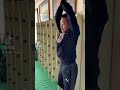 【学校あるある】先生にバレたら絶対ブチ切れられる… #あざっす #shorts #学校