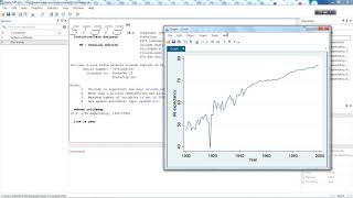 Celebrity G 2 graph twoway line Profile