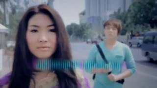 Nop Bayarith Som Trem Chea Songsa Oun Pel Del Kmean Ke Rhm Vcd Vol 194 High