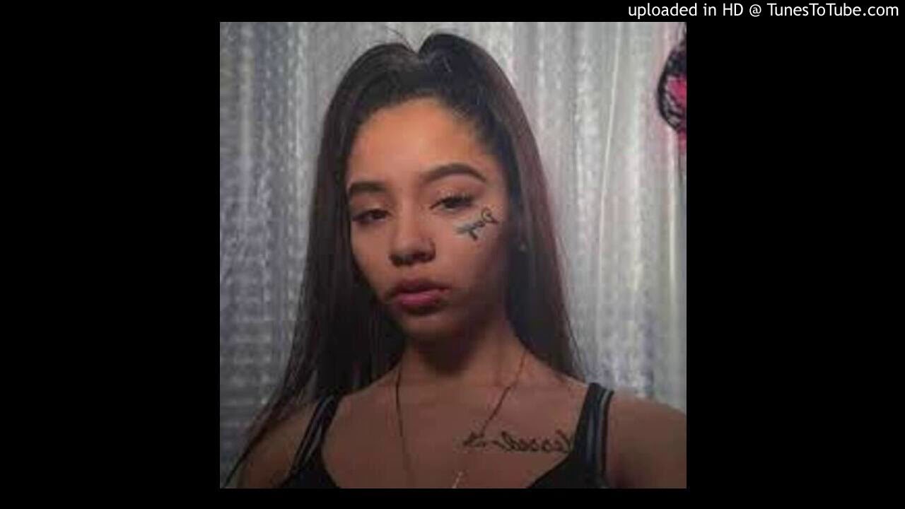 Смотреть «(free) "minute maid diamonds" playboi carti x pierre bourne type beat» на YouTube Смотреть «(free) "minute maid diamonds" playboi carti x pierre bourne type beat» на YouTube