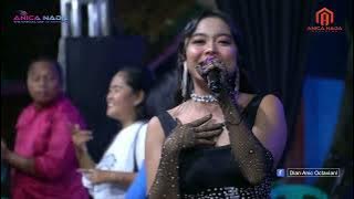 PECAK WELUT - MAUDYANSYAH | ANICA NADA 17 APRIL 2025 | DUKUH PICUNG | LURAGUNG | KUNINGAN