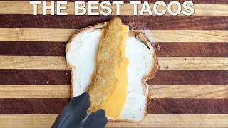 Chicken Tinga Tacos - You Suck at Cooking (episode 167) by You Suck At Cooking 479,261 views 2 months ago 5 minutes, 6 seconds