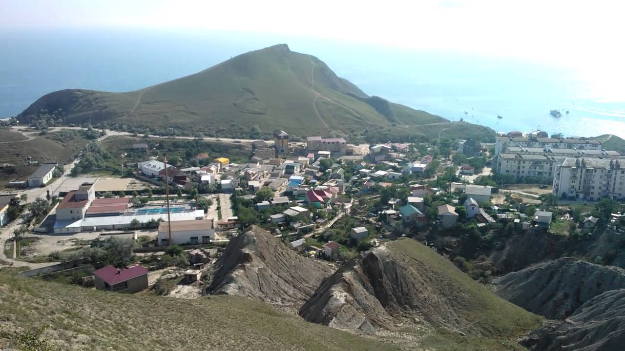 Село орджоникидзе. Поселок Орджоникидзе Красноярский край. Посёлок Орджоникидзе Крым. Село Орджоникидзе Хакасия.