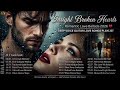 💔 Heart Touching Hindi Sad Song | Slowed + Reverb | Late Night Lofi@SlowedReverbExpress