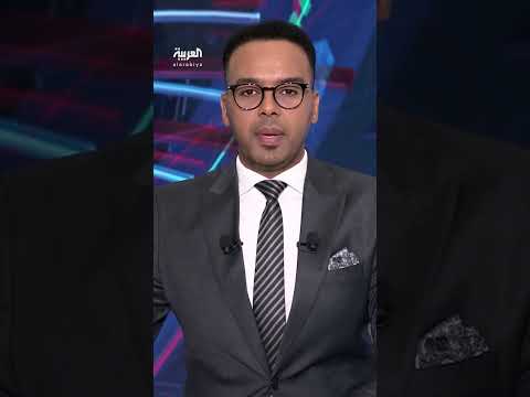 ترامب يوقع قانون الموازنة وخفض الضرائب في أمريكا
