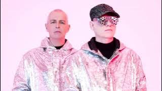 Pet Shop Boys - What have i done to deserve this (1 Hour)