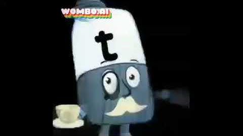 Preview 2 Alphablock T Deepfake (My Version)