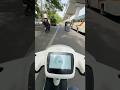 Ola#trending #olaelectric #olaelectric #trending #trendingshorts #youtubeshorts #rider #reels