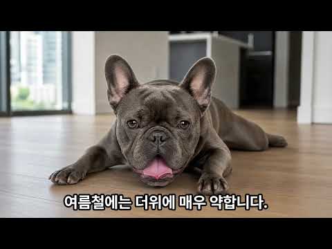 세계에서 가장 웃긴 강아지? 프렌치 불도그를 키우면 생 기는 일! #강아지 #동물농장강아지#프렌치 불도그 #반려견 #동물 #도그독 #cutedog #반려동물