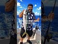 Fishing in the ocean #boatinglife #californialiving #fishinglife #countryliving