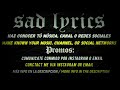 $UICIDEBOY$ - CHAMPIONS OF DEATH // SUB ESPAÑOL & LYRICS Mp3 Song