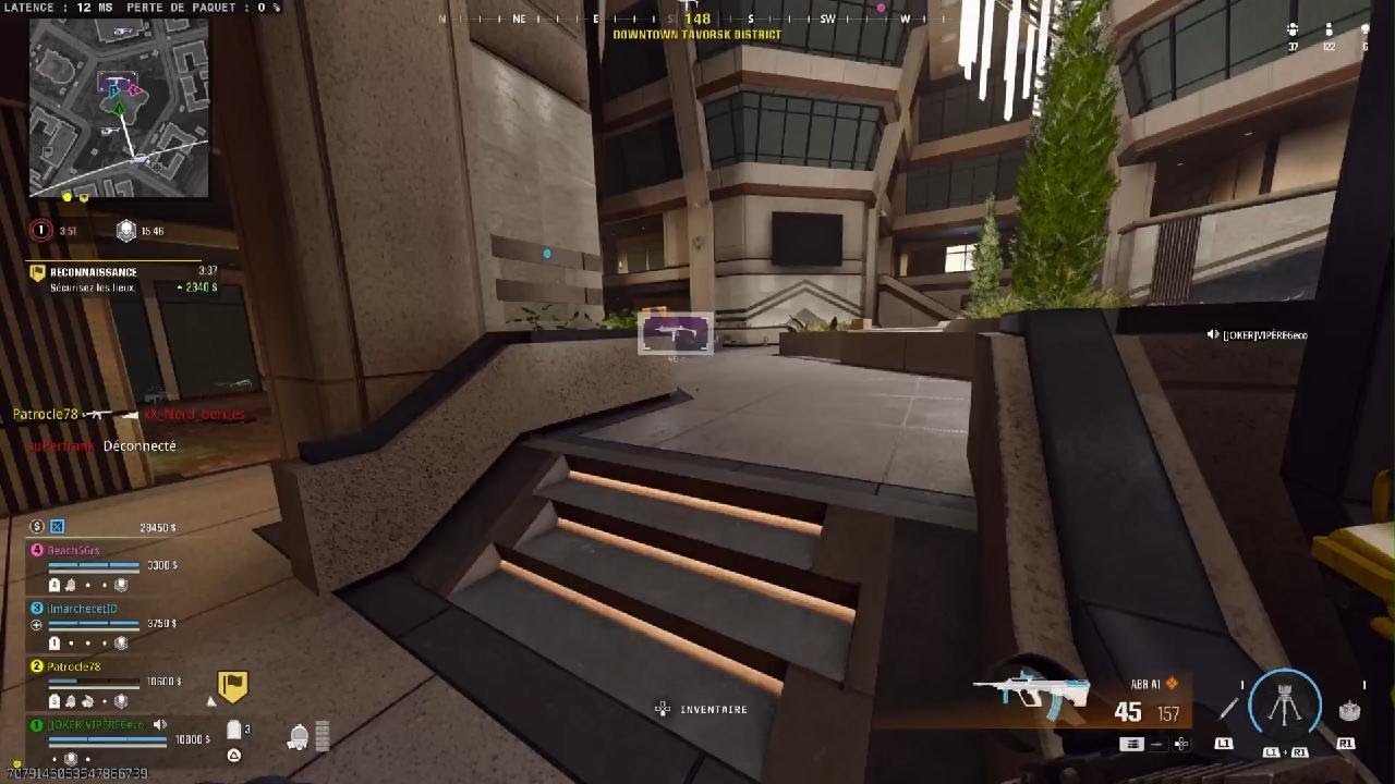 Call of Duty_20250914233459