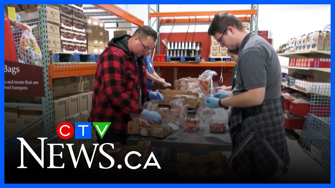 New study shows affordability still elusive