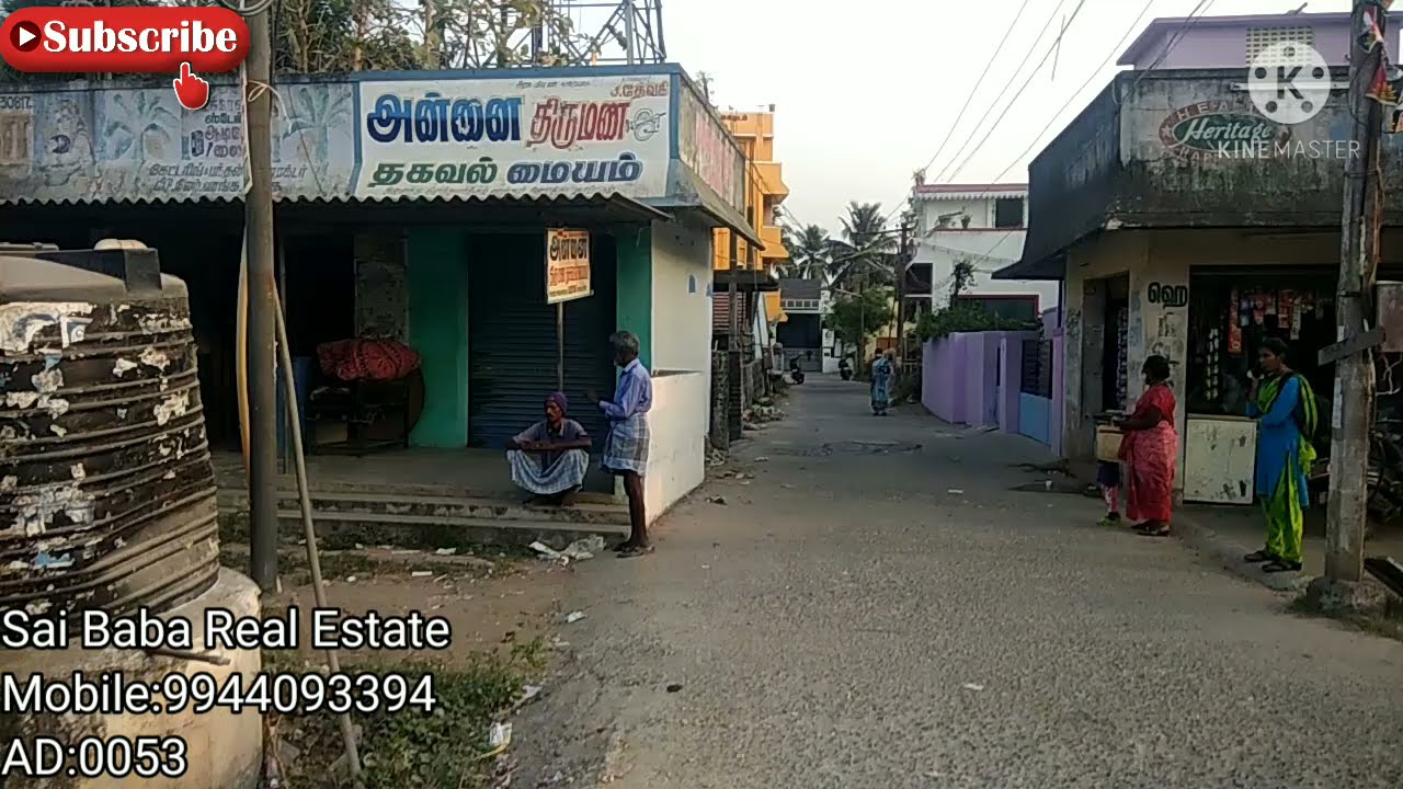 Chennai individual house for sale/32k rental main