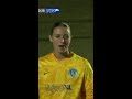Haley Craig makes a crazy save #gainbridgesuperleague #soccer #shorts
