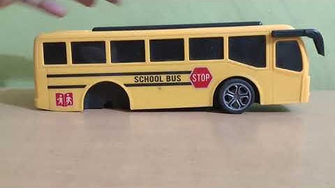 Ch.5: The Way the World looks // Types of views // Class 4 // Maths NCERT