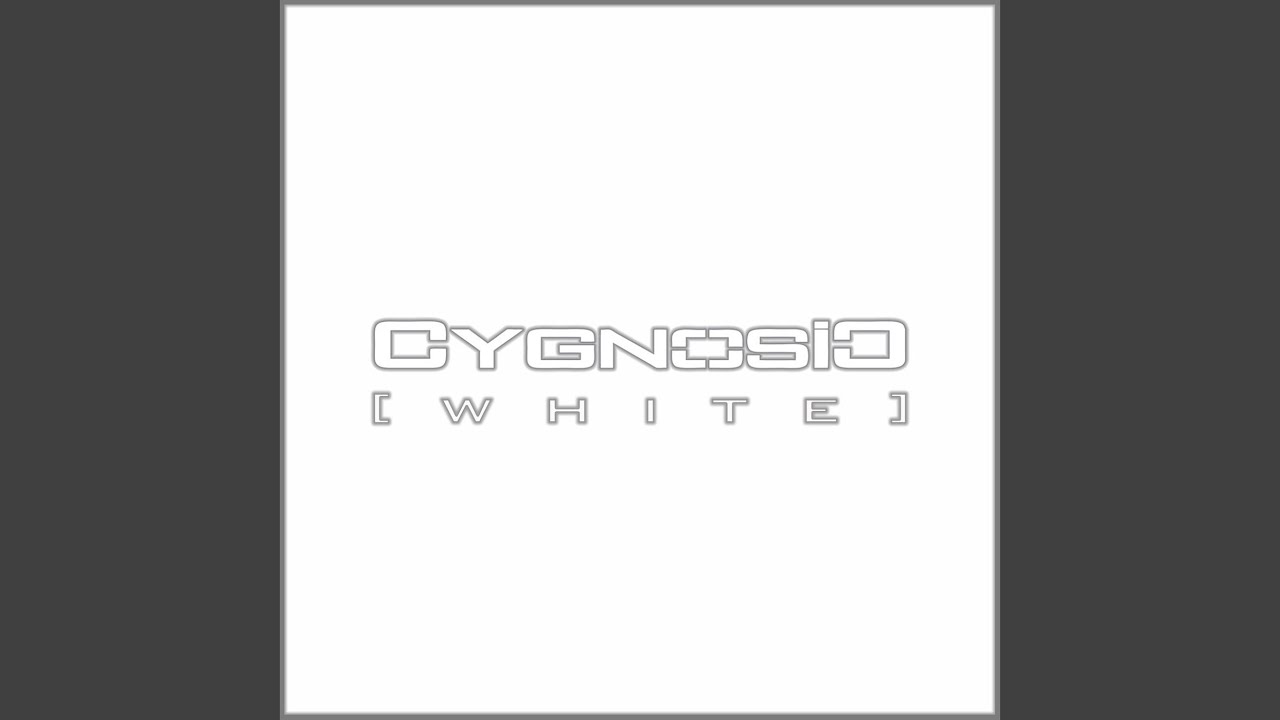 在 YouTube 上观看 The Darkness (White) 在 YouTube 上观看 The Darkness (White)