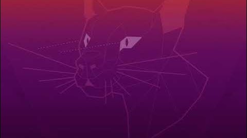 Восстановление загрузчика GRUB2 (Loader GRUB2 repairing)