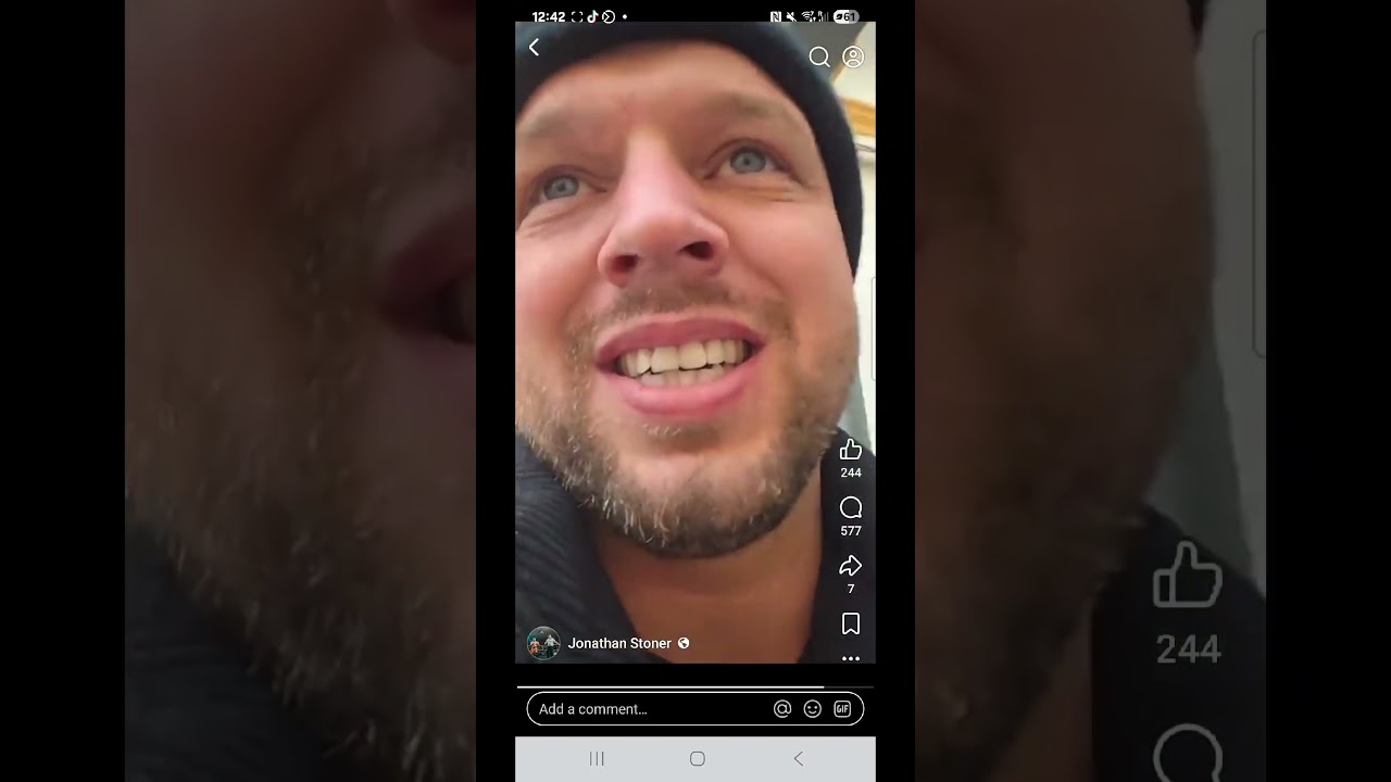 that was a expensive 