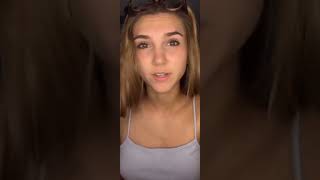 PERISCOPE LIVE CUTE GIRLS #0122 #beautiful #live #cute