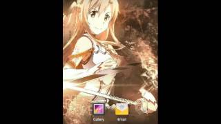 How to install GBA Roms on android screenshot 3