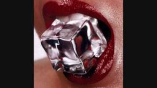 Download Lagu JohNick - A Summer Fling MP3 Download Lagu JohNick - A Summer Fling MP3