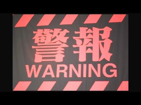 【視聴注意】ロング・バージョン／稲垣潤一【歌ってみた】