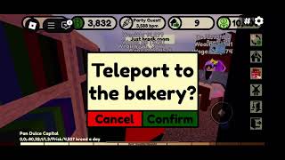 Playing Breadwinner On My Bros Account