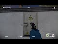 Payday 2 Scarface map Tony Montana enjoy the video sub