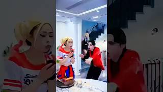 Wow Magic New Trending Tools:Magic Tricks,  Gadgets Versatile #trending #youtubeshorts #funny