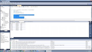 CIT 111 - Week 5 Activity: Joins Walk-Through