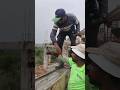 কলম ফিনিসিং চেন্নাই রাজ মিস্ত্রি #rajmistri #indonesia #comedy #malaysia #subscribe #shortvideos