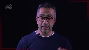 Limites et continuité : Image D