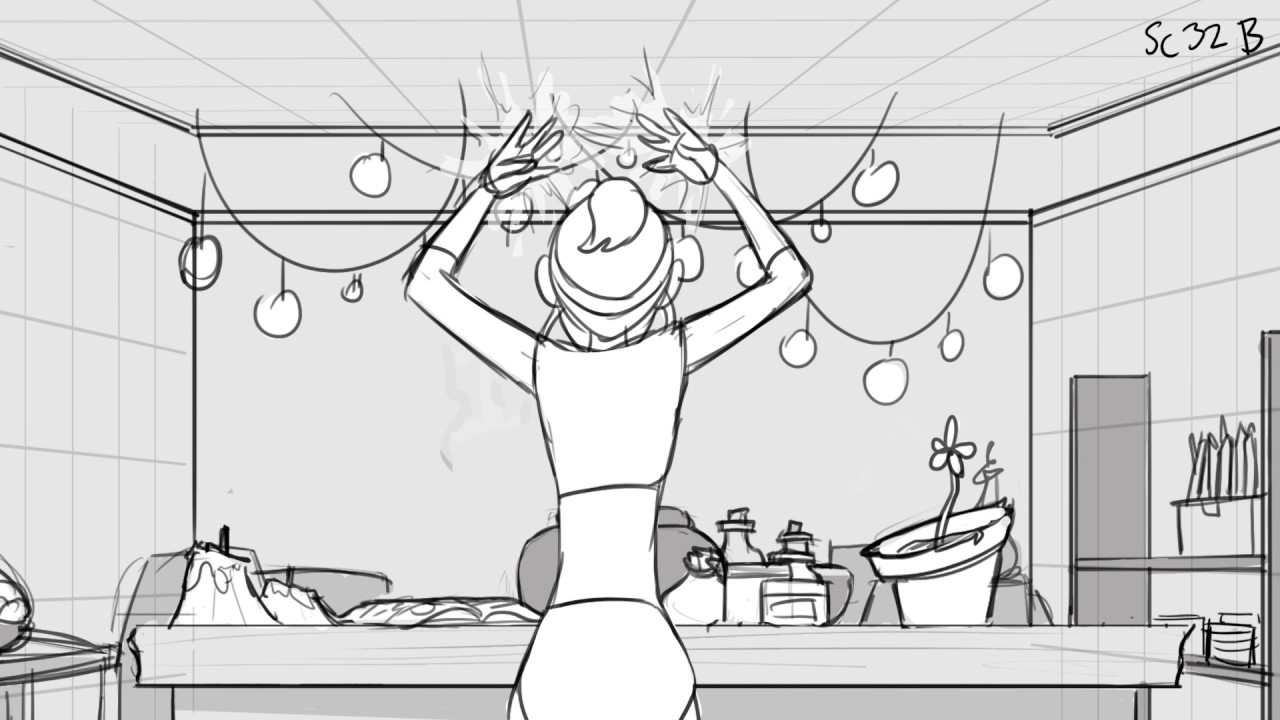 Story Reel (Original) YouTube