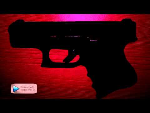Love Sosa (RL GRIME REMIX) (Slowed) - Chief Keef