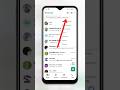 Whatsapp Par Group Kaise Banaye 2025 How To Create WhatsApp Group Shorts Whatsapp