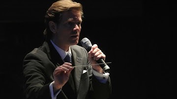 Stravinsky - Firebird Suite (Intro. & Dance of the Firebird)