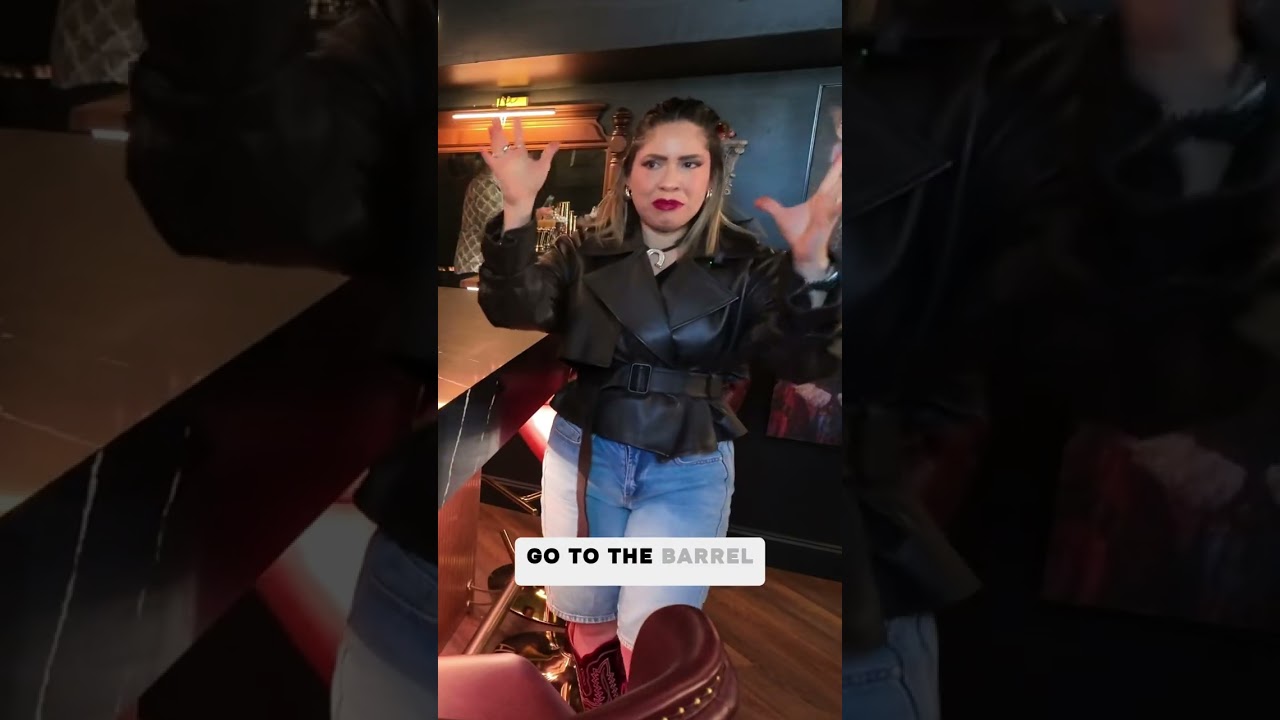 Let me tell you about the incredible experience I had at this distillery