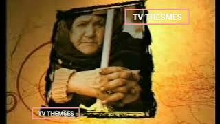 الجزيرة: الشريعة والحياة 2007 برعاية شركة الكهرباء والماء القطرية... حضارة وتقدم