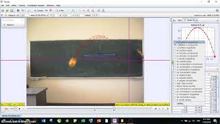 Tutorial Tracker for Analyzing Video screenshot 4