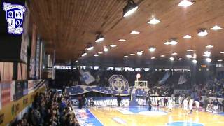 Обложка Αll Cops Are Paok Обложка Αll Cops Are Paok